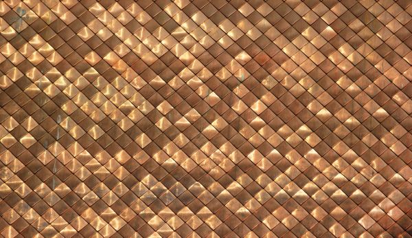 Copper Roofing Installation - Copper Roofing Installation Addison, Illinois