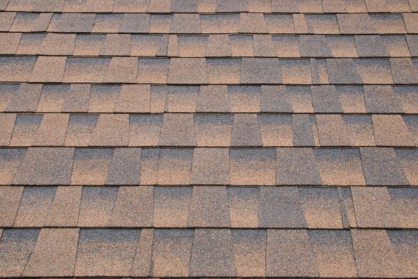 Composite Roofing - Composite Roofing Addison, Illinois